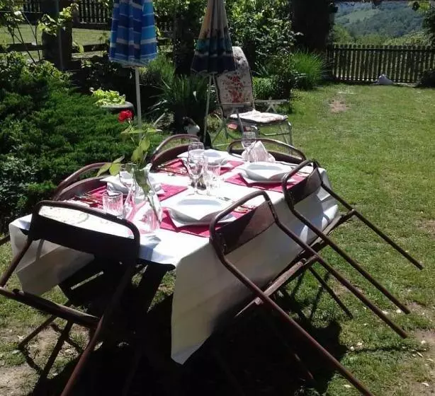B&b Jonovic