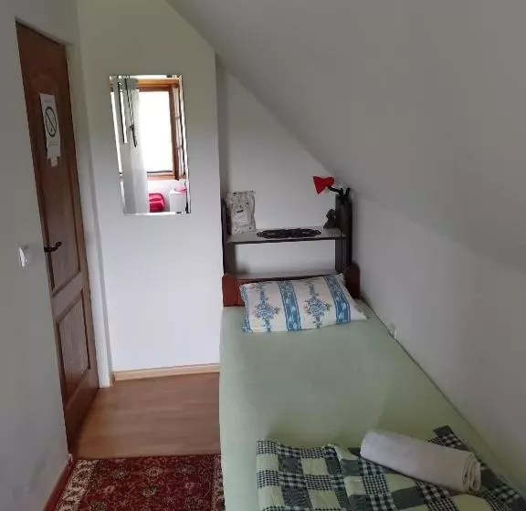 B&b Jonovic