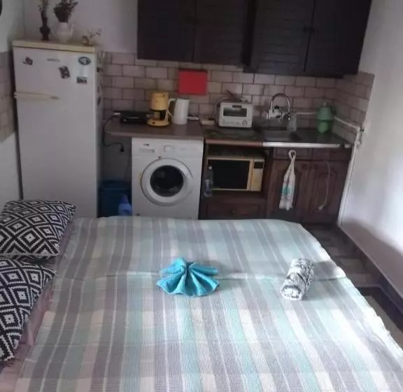 B&b Jonovic