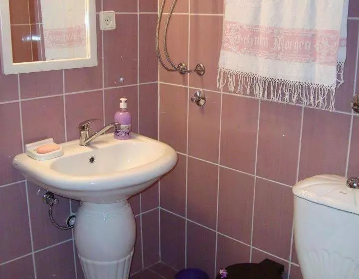 B&b Jonovic