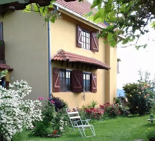 B&b Jonovic
