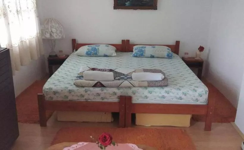 B&b Jonovic
