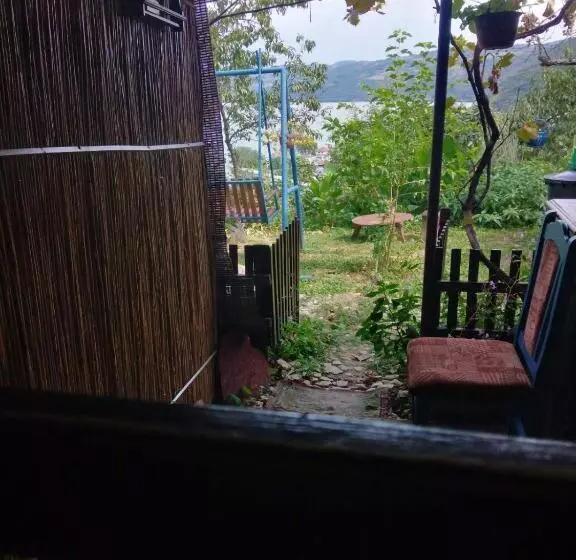 B&b Jonovic