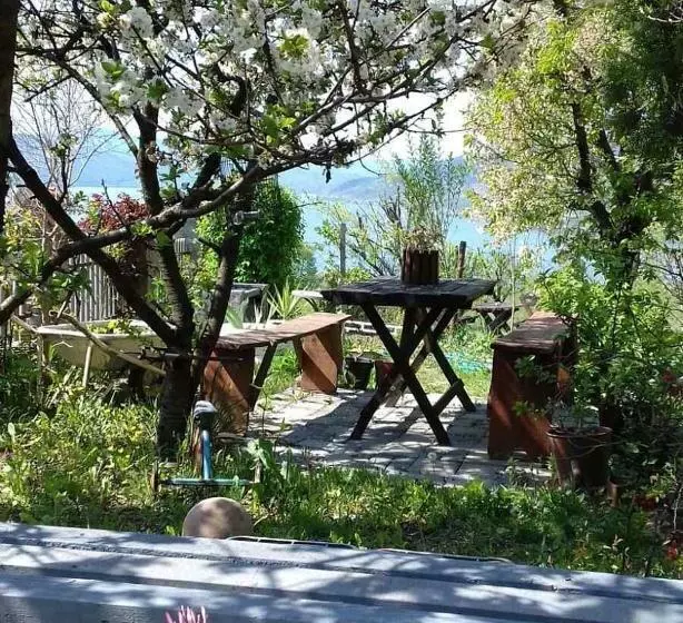 B&b Jonovic