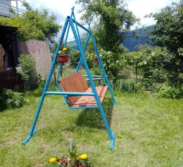 B&b Jonovic