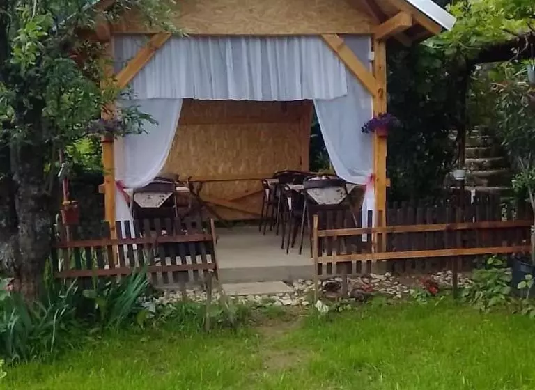 B&b Jonovic