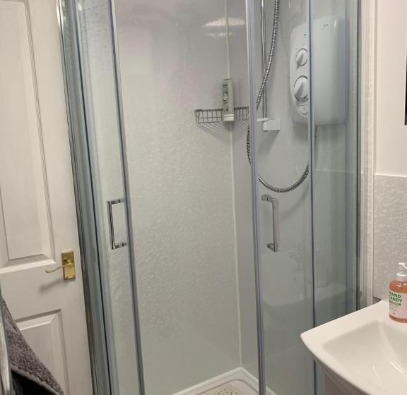 צימר The Vintage Inn