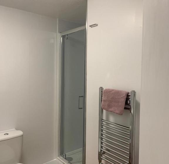 צימר The Vintage Inn