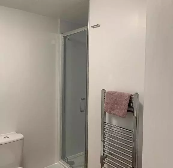 ベッドアンドブレックファースト The Vintage Inn