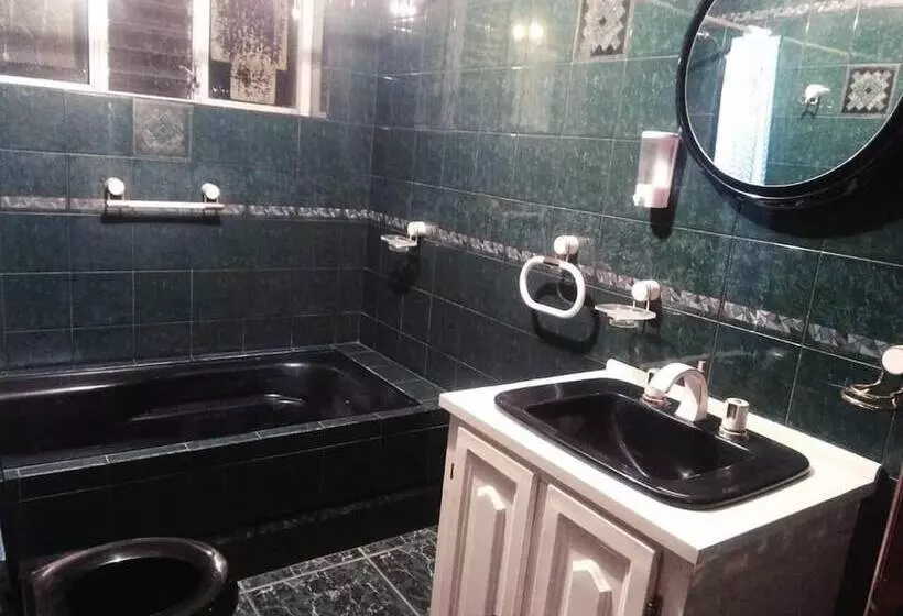 Majatalo Hostel Tierra De Fuego