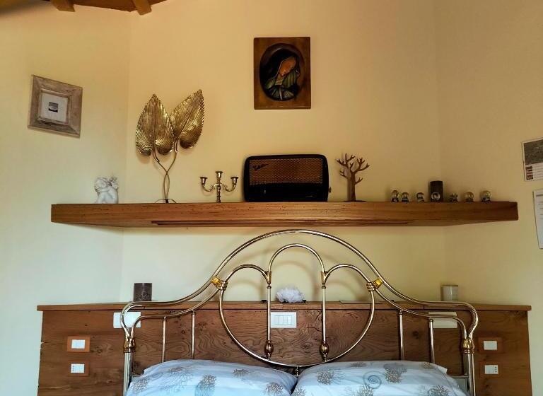 Ca' Dei Gelsi B & B