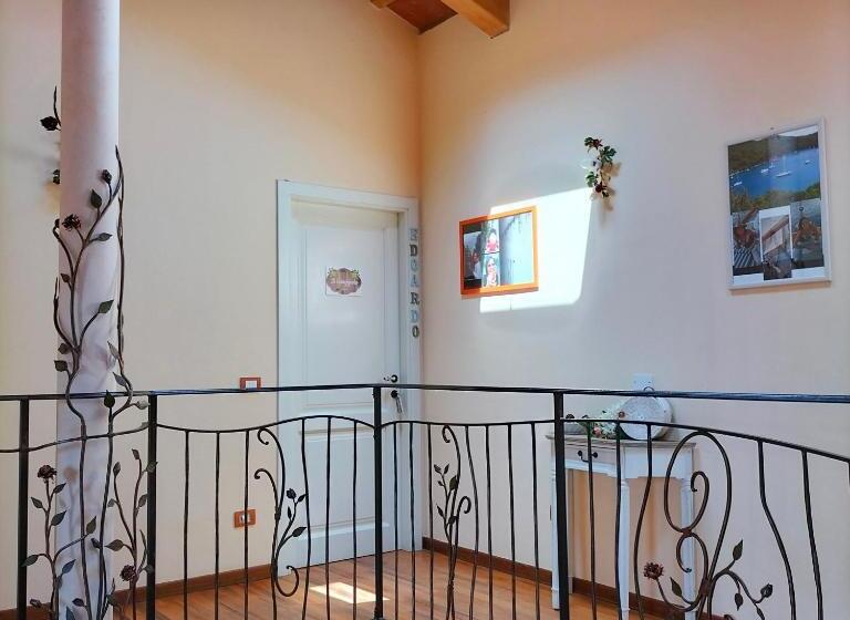 Ca' Dei Gelsi B & B