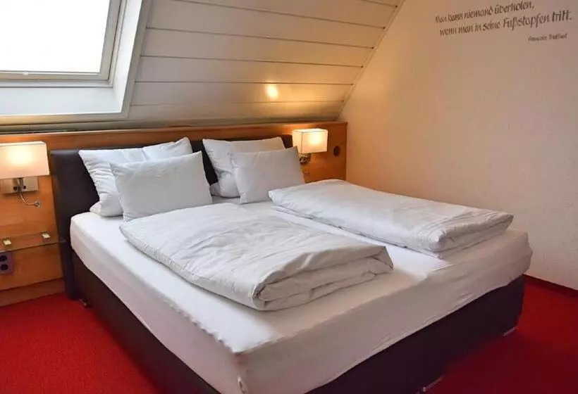 Cafe Hotel Altreuter