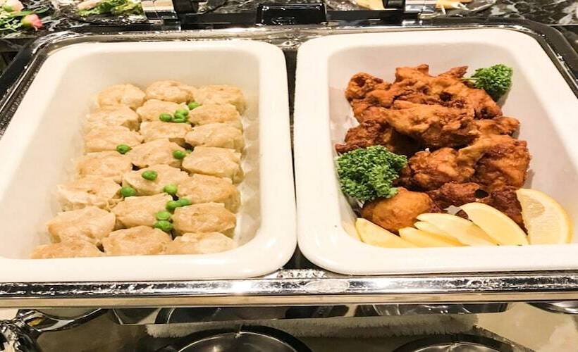 Отель Livemax Resort Hakone Ashinoko