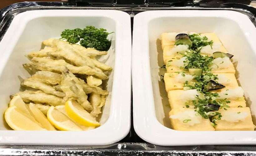 Отель Livemax Resort Hakone Ashinoko