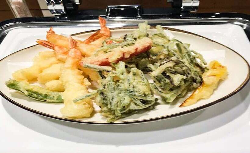 Отель Livemax Resort Hakone Ashinoko