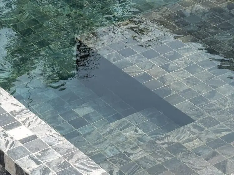 Hotel Ti Amo Kohlarn