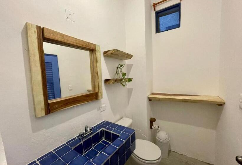 Mio Tulum Hotel Boutique