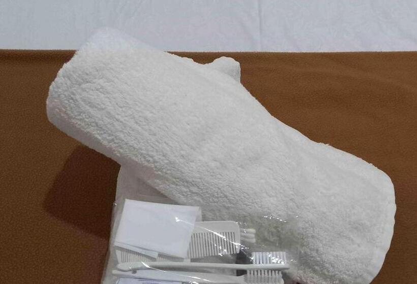 펜션 Omah Jaban Jogja Mitra Reddoorz