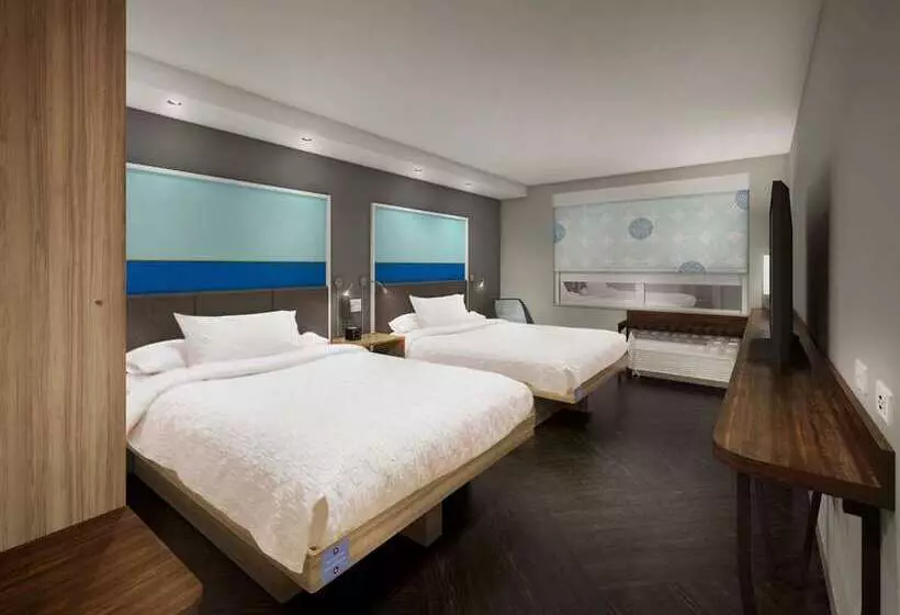 Hotelli Tru By Hilton Seneca Clemson