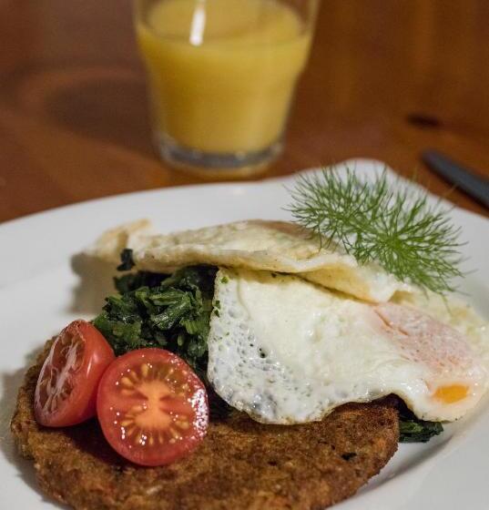 Adventure Lodge And Motels And Tongariro Crossing Track Transport