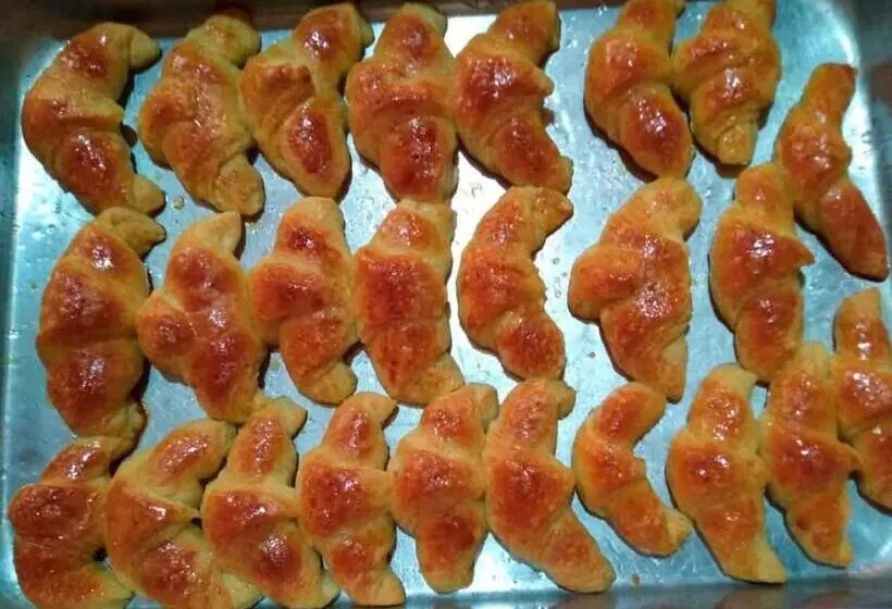 هتل Lo De Chiqui