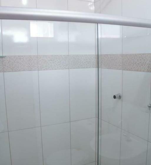 Пансион Pousada Da Ilha