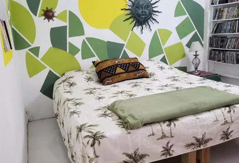 پانسیون Prince Valley Guesthouse