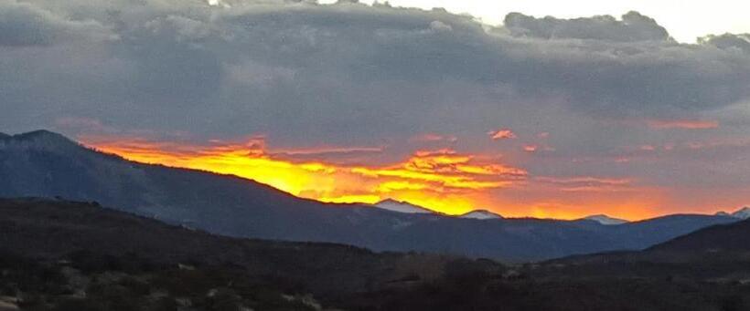 پانسیون Prince Valley Guesthouse