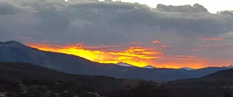 پانسیون Prince Valley Guesthouse