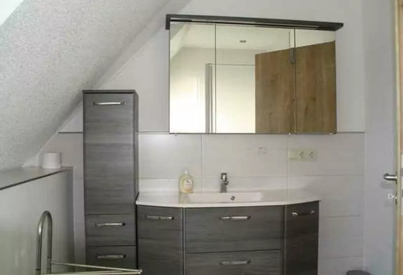 ユースホステル Gasthof Kornbachtal