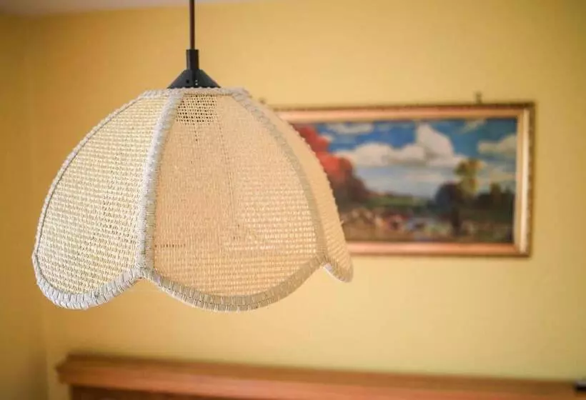 ユースホステル Gasthof Kornbachtal