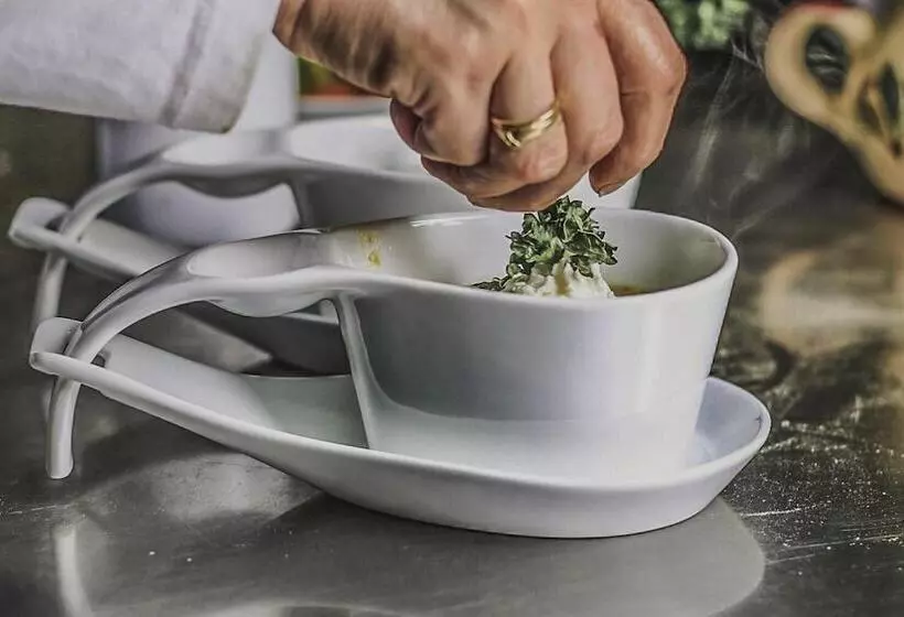 ユースホステル Gasthof Kornbachtal