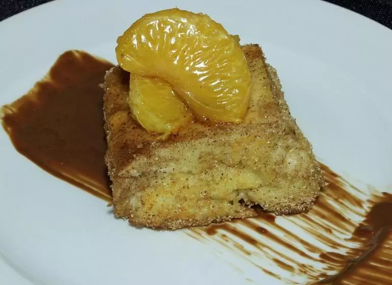 Albergue Restaurante De Artieda