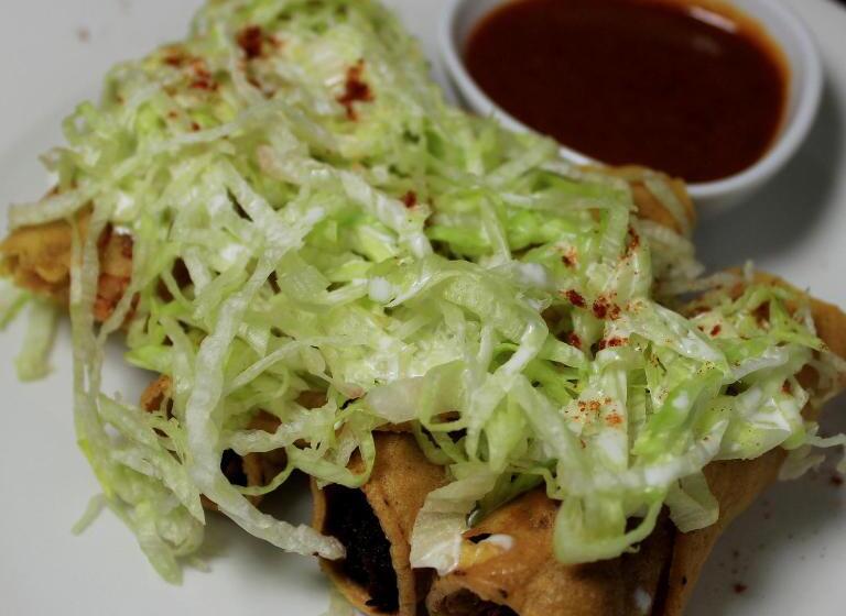 Albergue Restaurante De Artieda