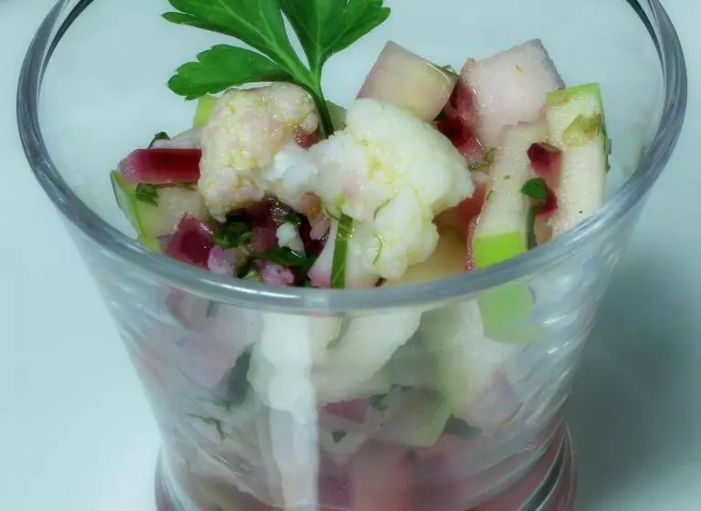 Albergue Restaurante De Artieda