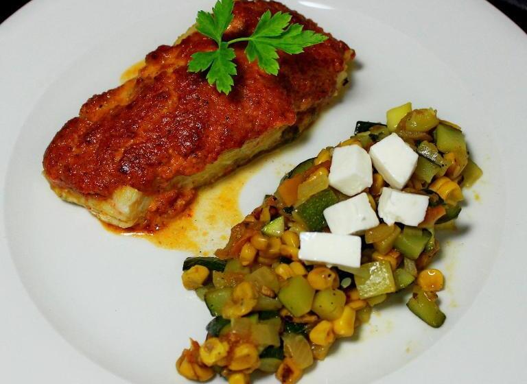 Albergue Restaurante De Artieda