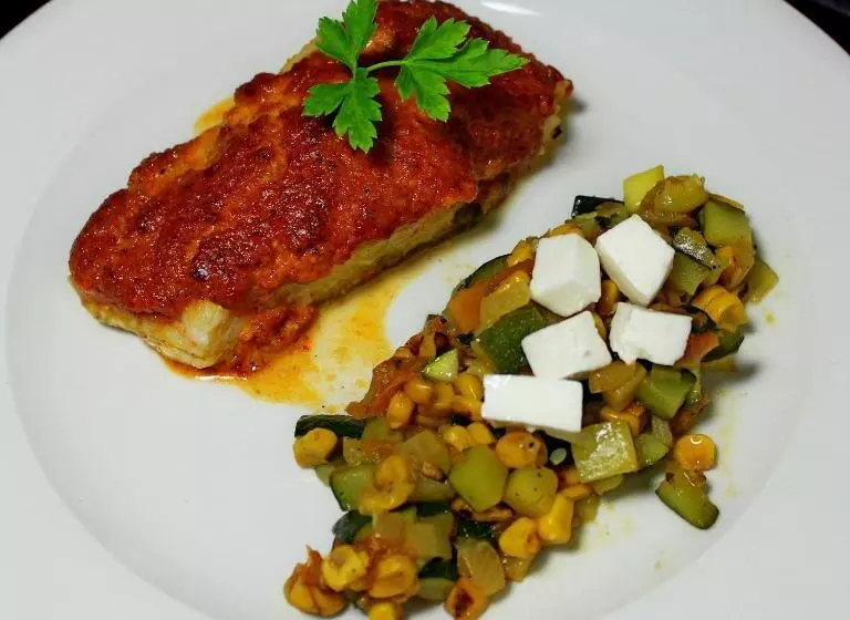 Albergue Restaurante De Artieda