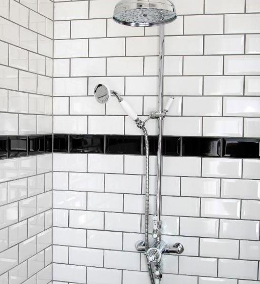 住宿加早餐 Au Crapaud Charmant