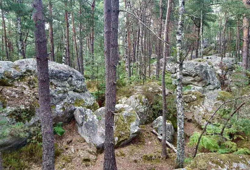 Aamiaismajoitus (B&B) Apakabar Homestay   Ambiance Balinaise, Parking Privé, Netflix