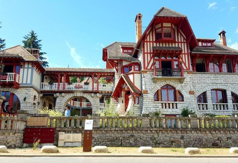 Bed and Breakfast Apakabar Homestay   Ambiance Balinaise, Parking Privé, Netflix