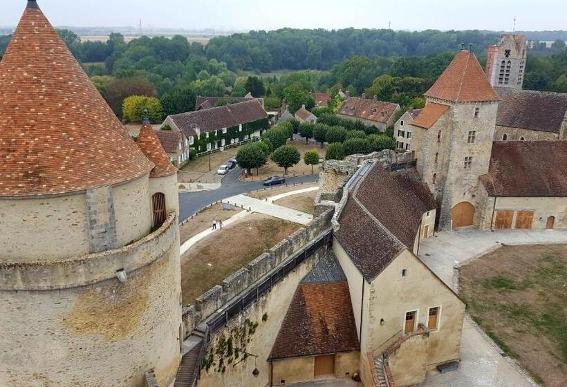 Bed and Breakfast Apakabar Homestay   Ambiance Balinaise, Parking Privé, Netflix