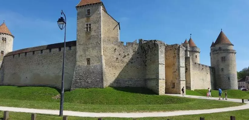 Aamiaismajoitus (B&B) Apakabar Homestay   Ambiance Balinaise, Parking Privé, Netflix