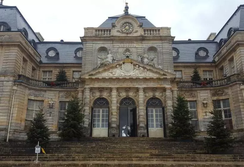 Aamiaismajoitus (B&B) Apakabar Homestay   Ambiance Balinaise, Parking Privé, Netflix