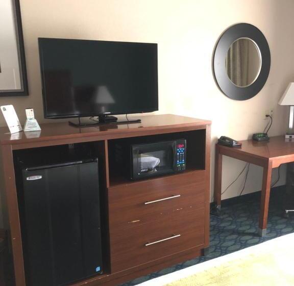 ホテル Countryview Inn & Suites