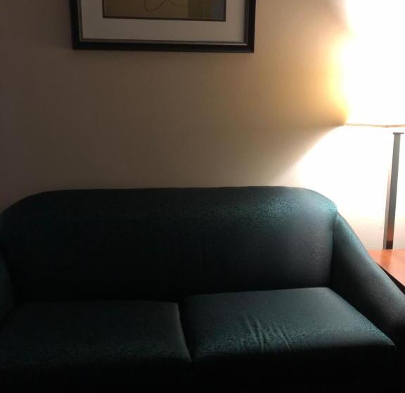 ホテル Countryview Inn & Suites