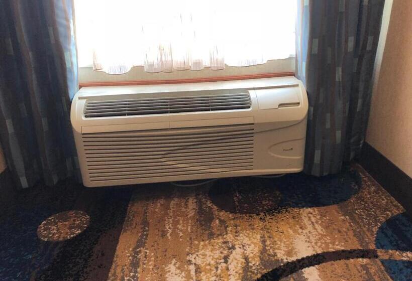 ホテル Countryview Inn & Suites