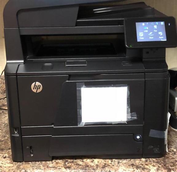 ホテル Countryview Inn & Suites