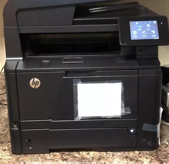 Hotelli Countryview Inn & Suites