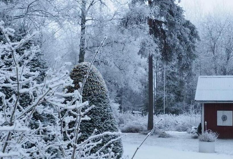 膳宿费 Hunajakoto